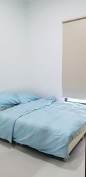 Forte Suites (D8), Apartment #573904641